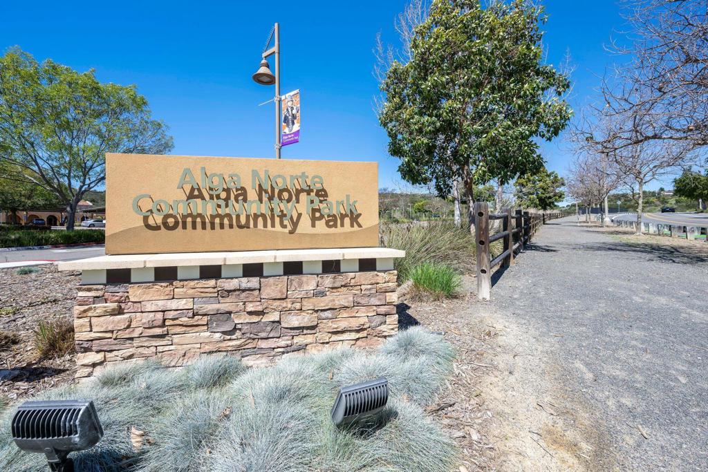 5199 El Arbol Drive Carlsbad, CA 92008 - Photo 49 of 57