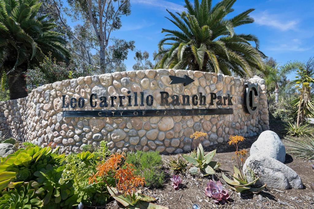 5199 El Arbol Drive Carlsbad, CA 92008 - Photo 51 of 57