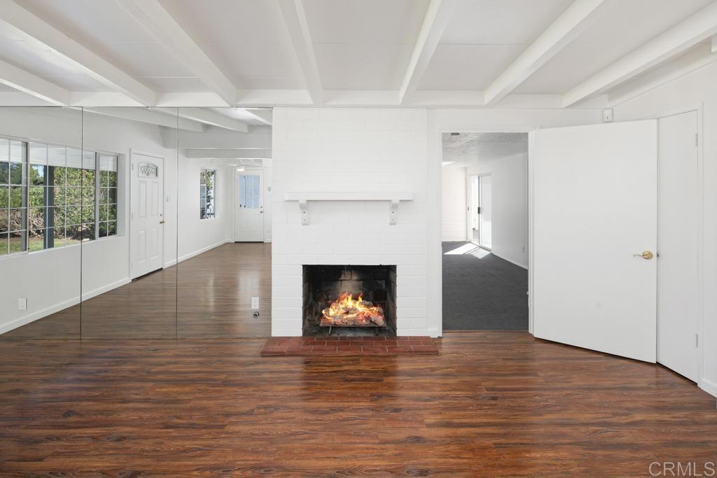 5199 El Arbol Drive Carlsbad, CA 92008 - Photo 53 of 57