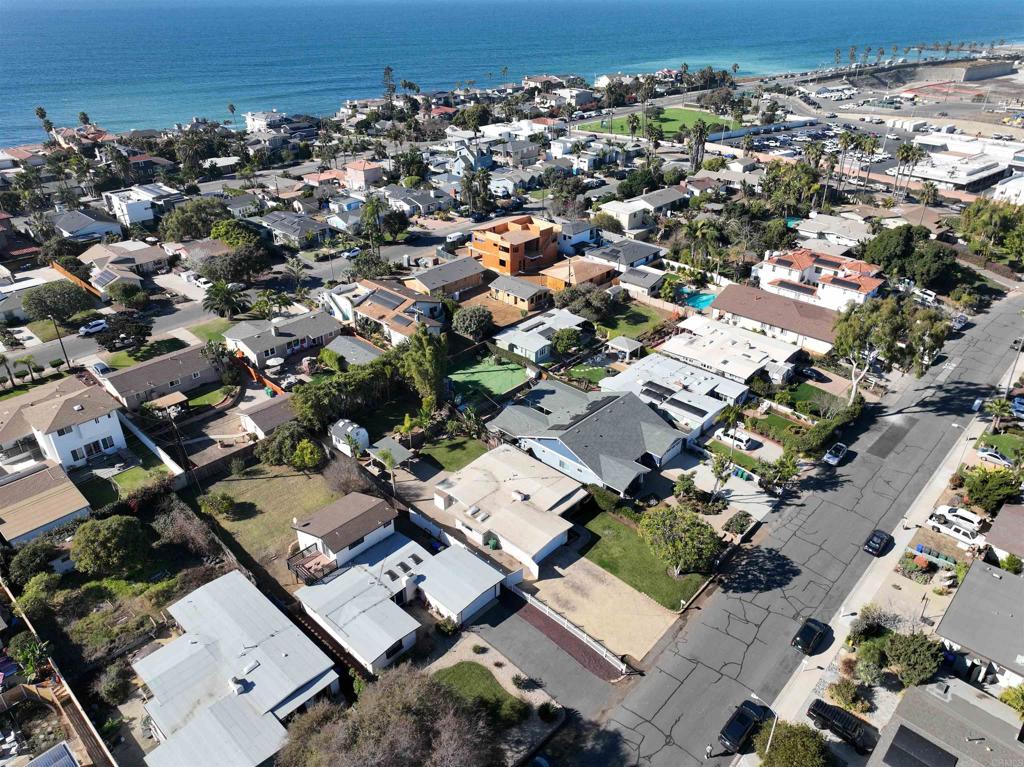 5199 El Arbol Drive Carlsbad, CA 92008 - Photo 54 of 57