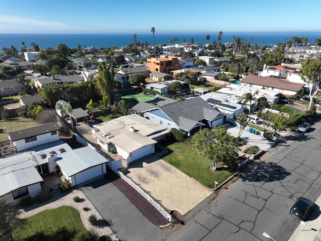 5199 El Arbol Drive Carlsbad, CA 92008 - Photo 55 of 57