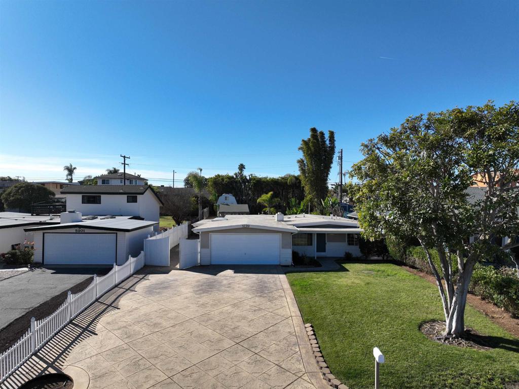 5199 El Arbol Drive Carlsbad, CA 92008 - Photo 56 of 57