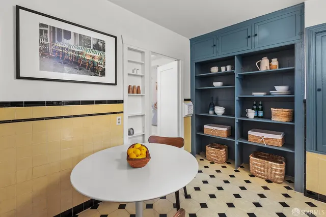 $998,000 | 542 Head Street, San Francisco, CA 94132