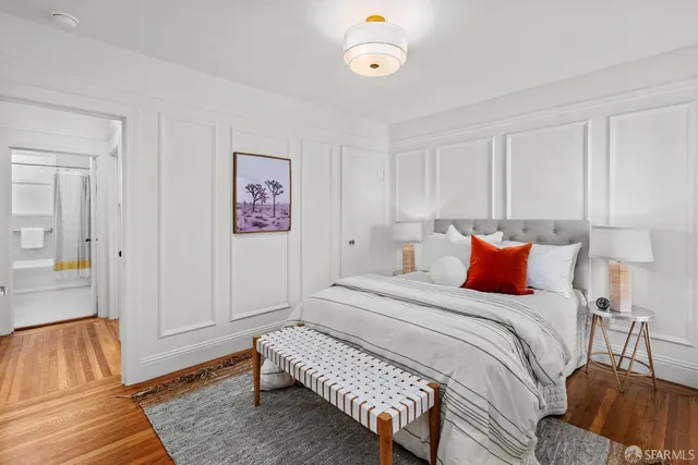 $998,000 | 542 Head Street, San Francisco, CA 94132