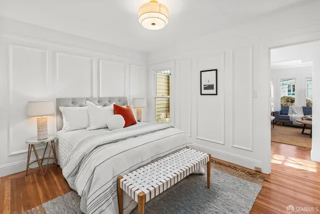 $998,000 | 542 Head Street, San Francisco, CA 94132