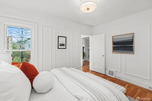 $998,000 | 542 Head Street, San Francisco, CA 94132