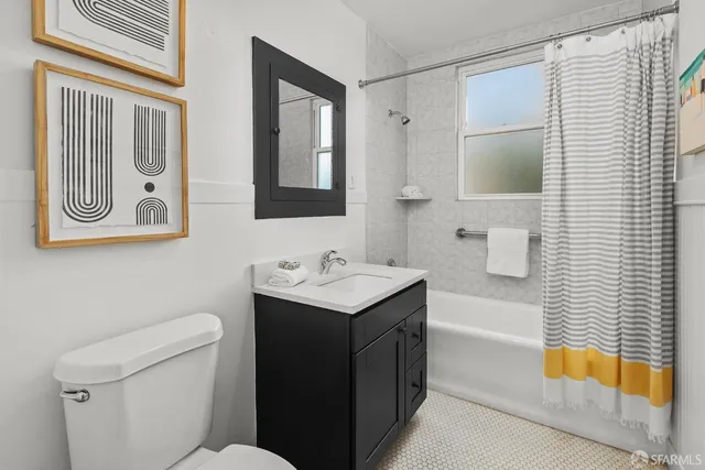 $998,000 | 542 Head Street, San Francisco, CA 94132