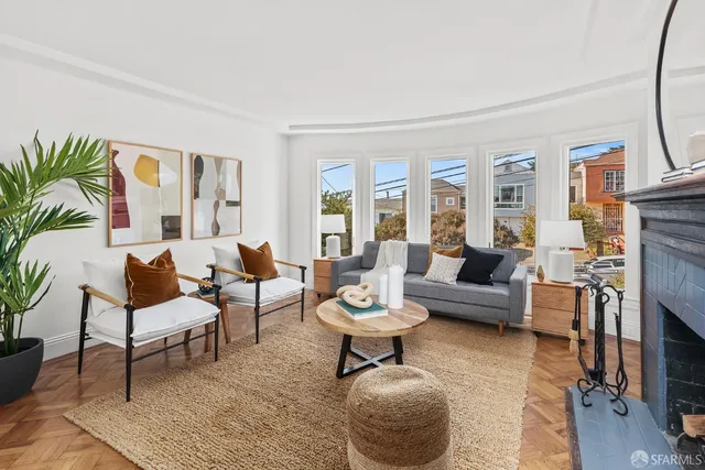 $998,000 | 542 Head Street, San Francisco, CA 94132