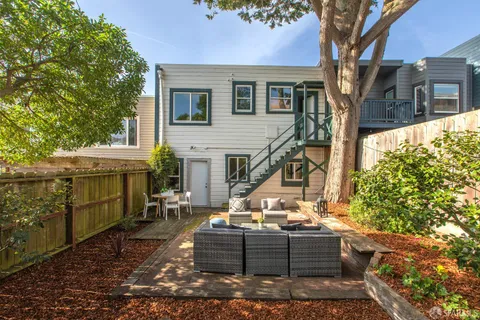 $998,000 | 542 Head Street, San Francisco, CA 94132