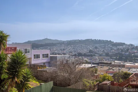 $998,000 | 542 Head Street, San Francisco, CA 94132