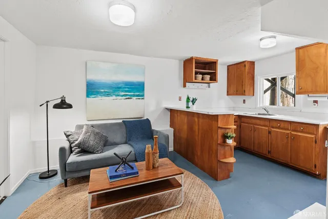 $998,000 | 542 Head Street, San Francisco, CA 94132