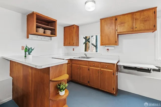 $998,000 | 542 Head Street, San Francisco, CA 94132