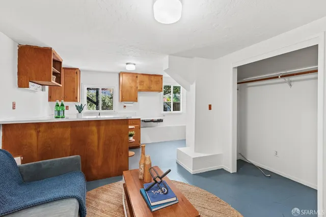 $998,000 | 542 Head Street, San Francisco, CA 94132