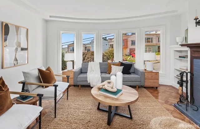 $998,000 | 542 Head Street, San Francisco, CA 94132