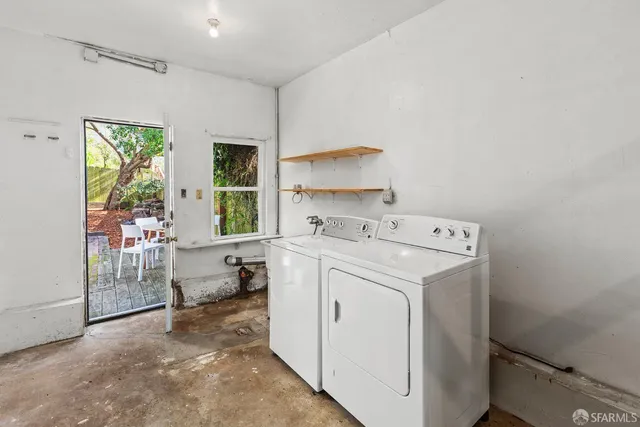 $998,000 | 542 Head Street, San Francisco, CA 94132