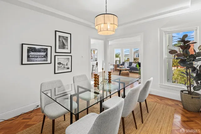 $998,000 | 542 Head Street, San Francisco, CA 94132