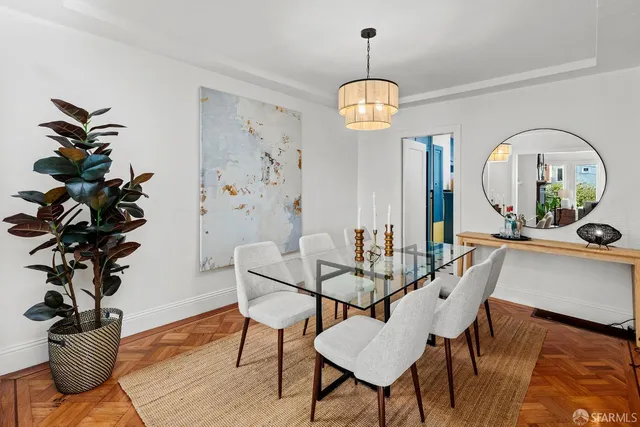 $998,000 | 542 Head Street, San Francisco, CA 94132