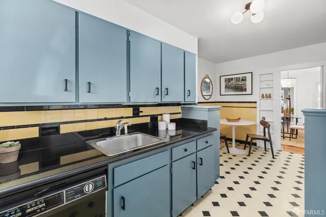 $998,000 | 542 Head Street, San Francisco, CA 94132