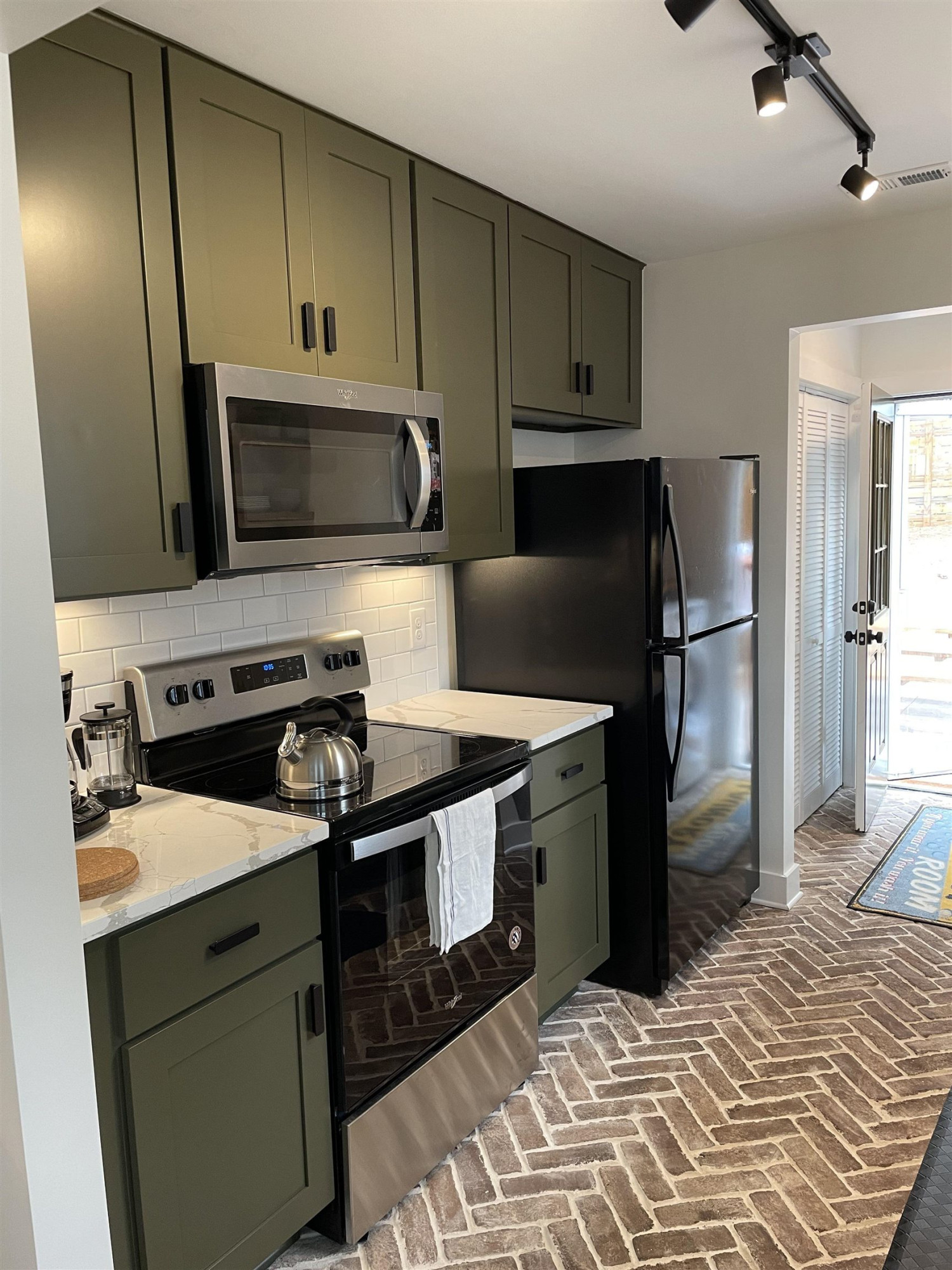 412 Bolin Court Raleigh, NC 27603 - Photo 6 of 20 Photo 6