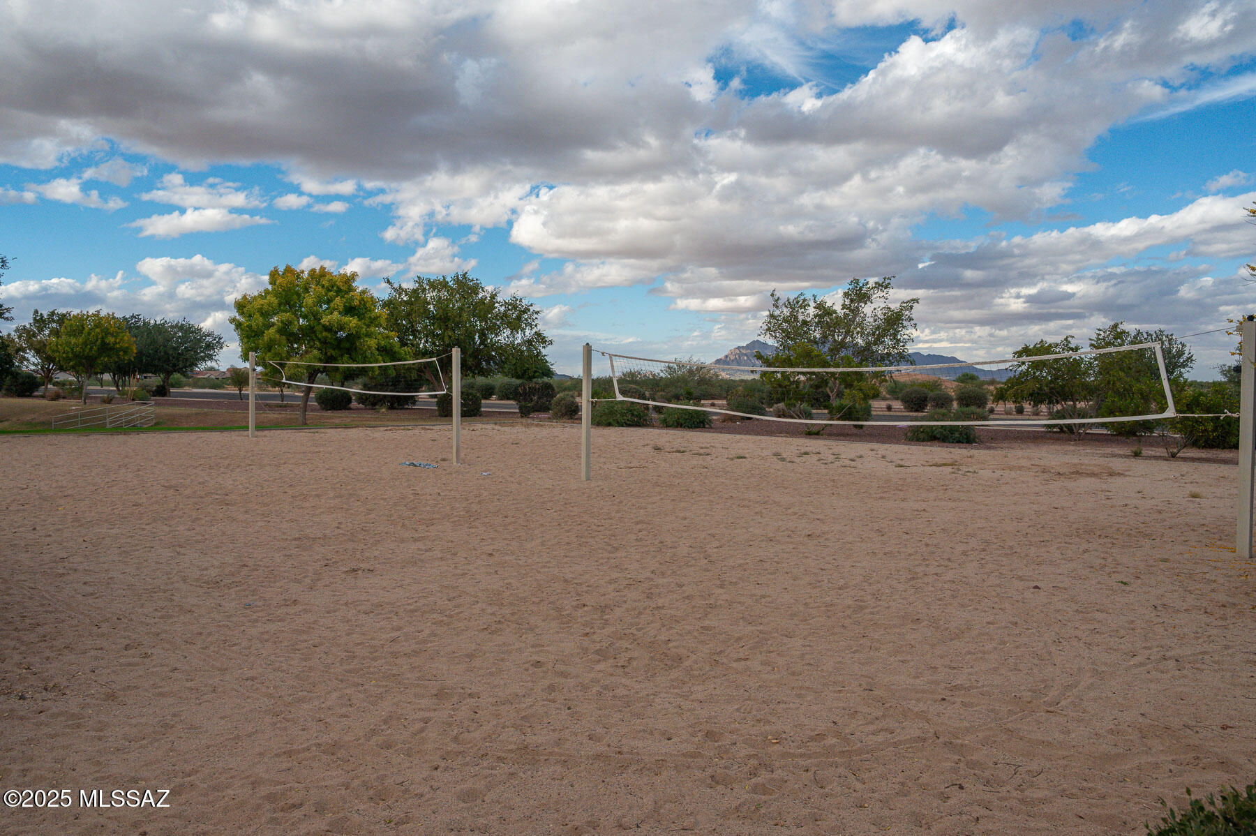 20897 East Founders Road Red Rock, AZ 85145 - Photo 38 of 42