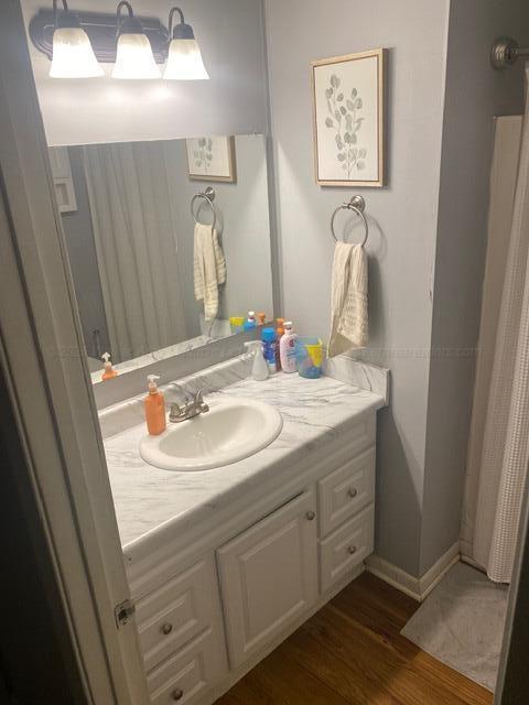 154 Haynes Street Sulligent, AL 35586 - Photo 21 of 26 Gallery Image 21