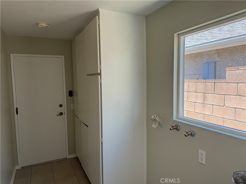 16650 Rinaldi Street Granada Hills, CA 91344 - Photo 17 of 18