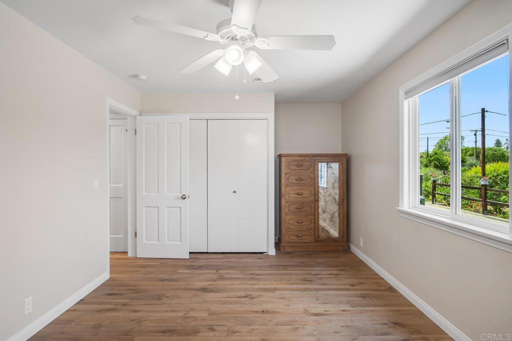 2211 Winterwarm Drive Fallbrook, CA 92028 - Photo 26 of 36
