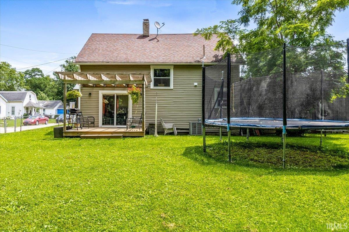 306 Best Street Winchester, IN 47394 - Photo 31 of 32