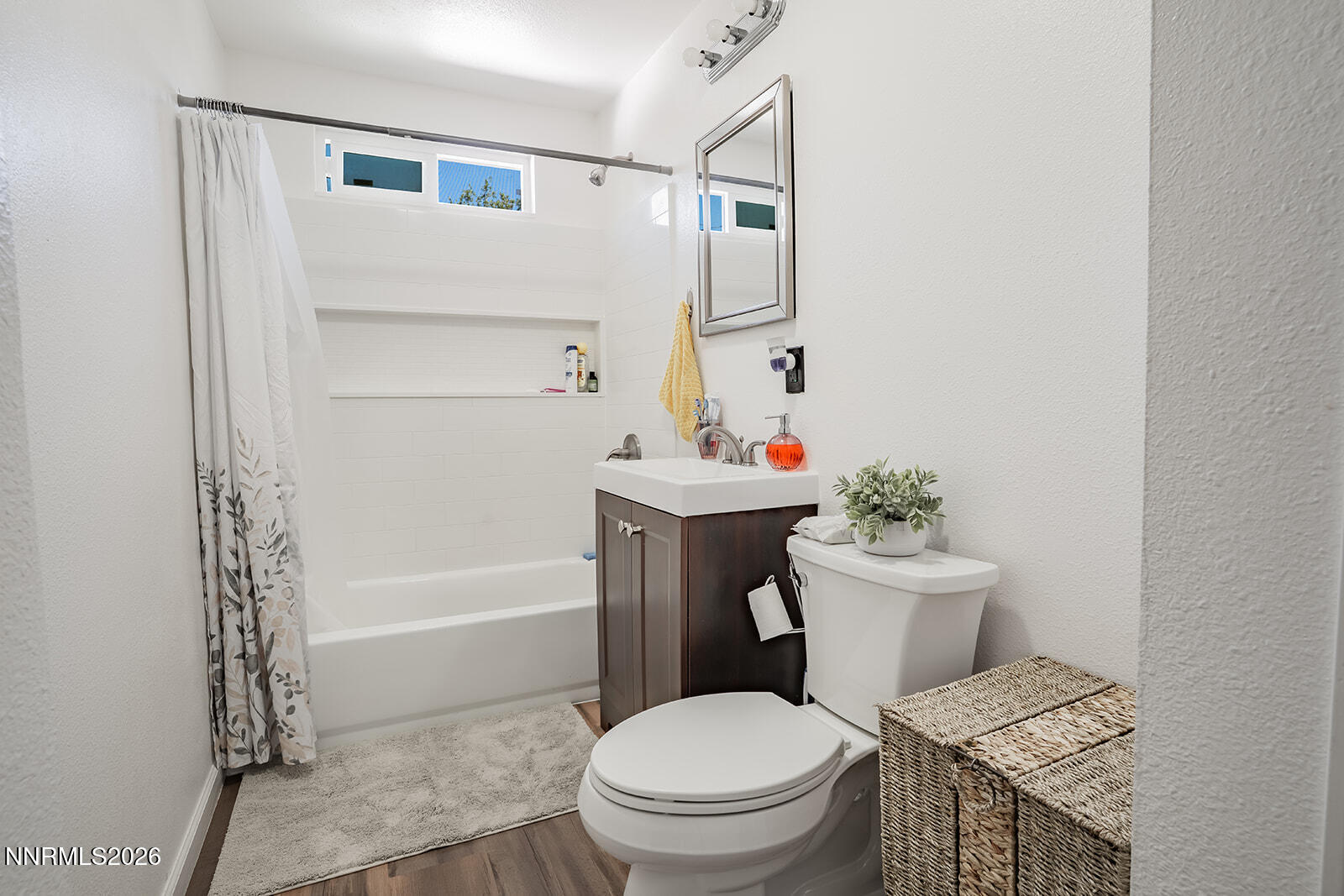 330 Broadway Boulevard Reno, NV 89502 - Photo 28 of 36 _-28