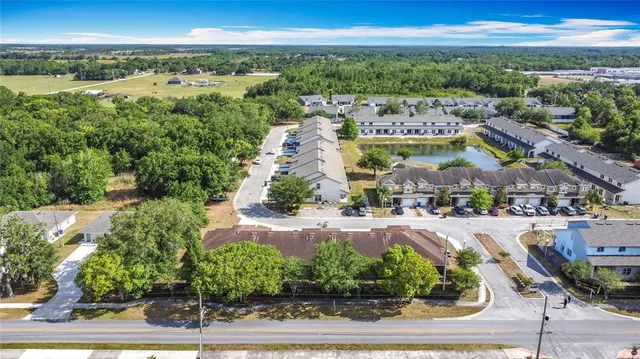 $1,900 | 1775 Barton Towne Circle, St. Cloud, FL 34769