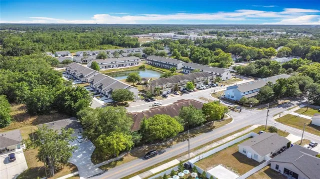 $1,900 | 1775 Barton Towne Circle, St. Cloud, FL 34769