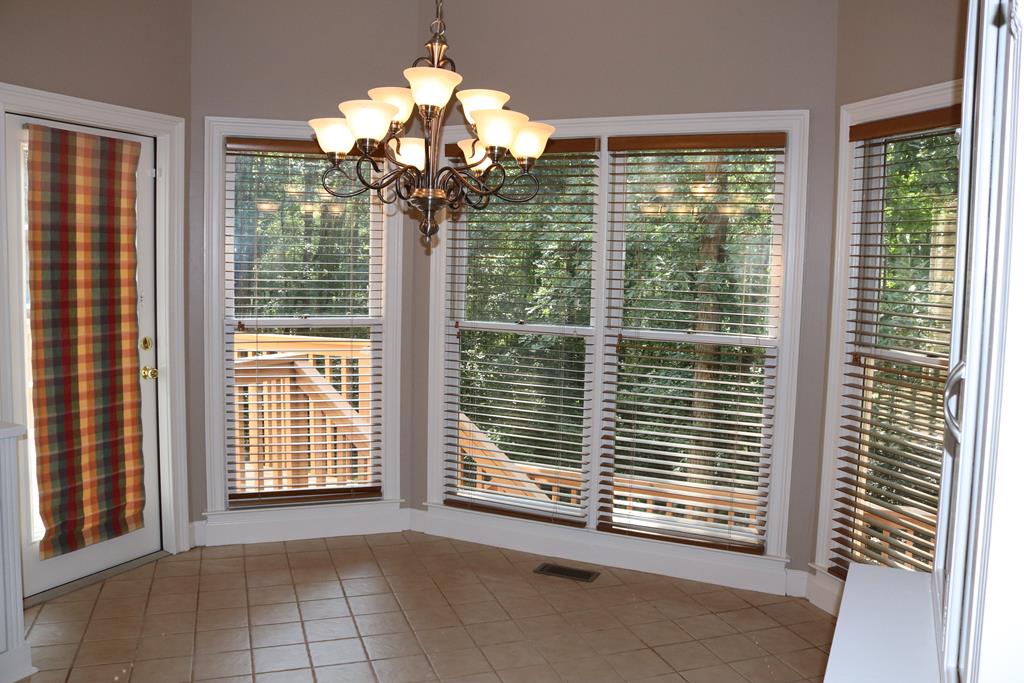 1315 Ridge Top Road Columbus, GA 31904 - Photo 19 of 75 Gallery Image 19