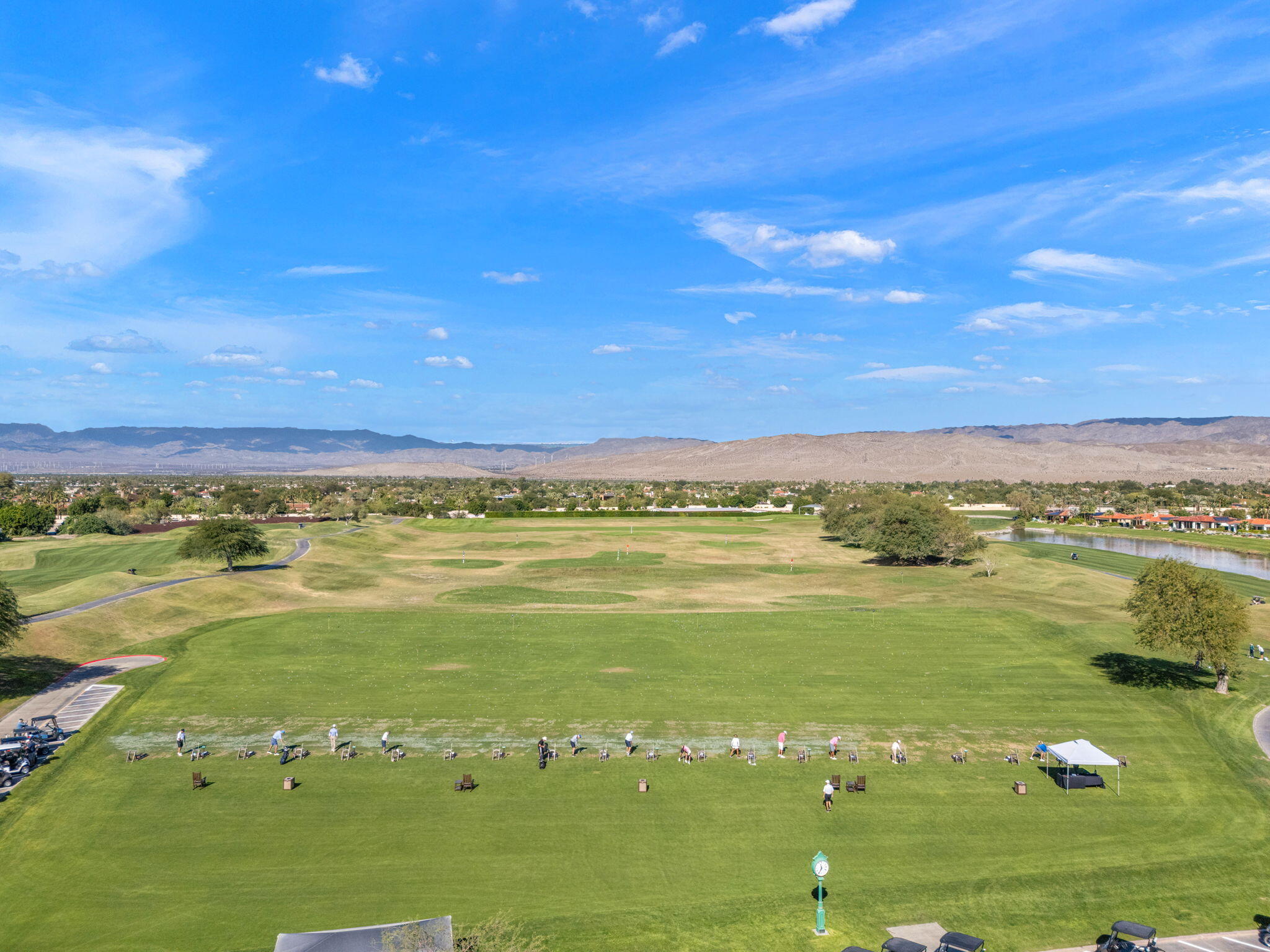 925 Inverness Drive Rancho Mirage, CA 92270 - Photo 48 of 70 78-web-or-mls-DJI_20251119113257_0228_D