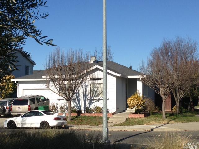 2251 Sapphire Way Santa Rosa, CA 95404 - Photo 1 of 1 Gallery Image 1