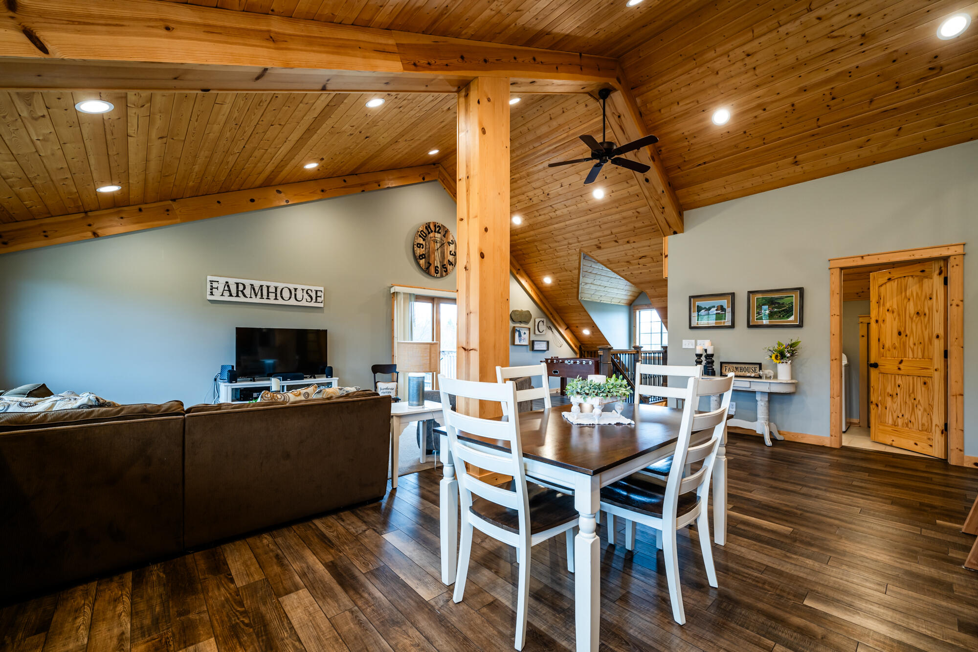 6820 Van Road Coloma, MI 49038 - Photo 20 of 34 Van-117