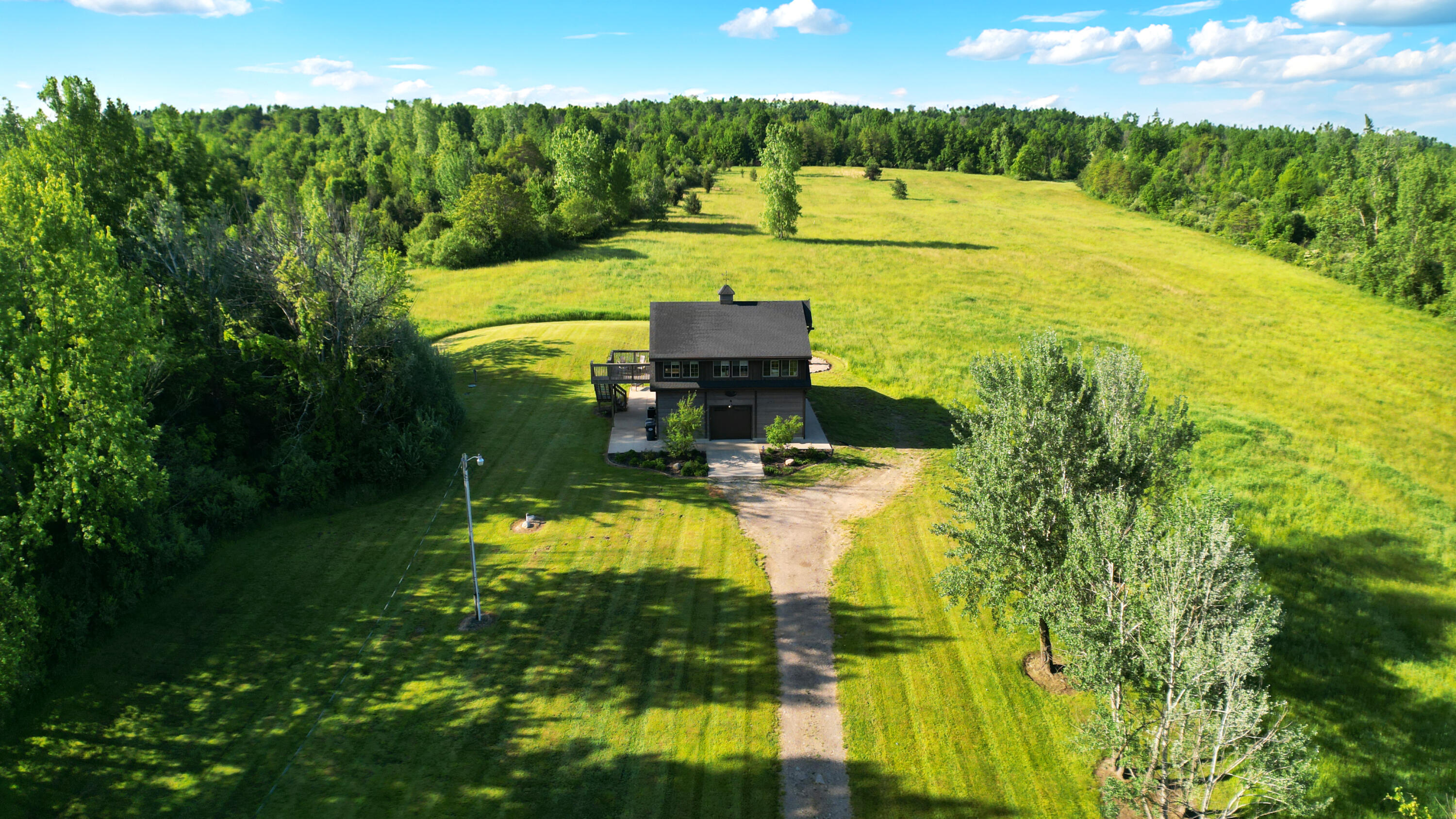 6820 Van Road Coloma, MI 49038 - Photo 4 of 34 DJI_0129