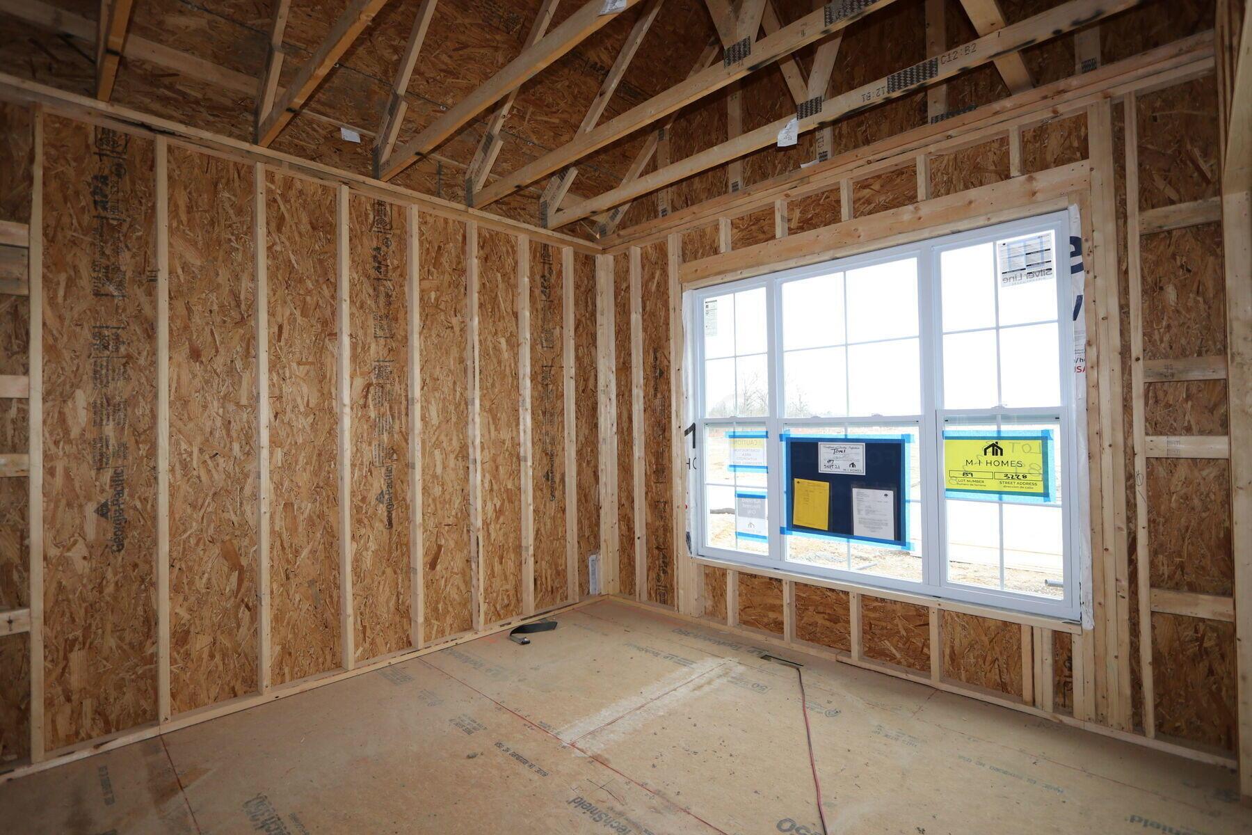3228 Gelding Run Rd Grove Grove City, OH 43123 - Photo 4 of 10 Interior