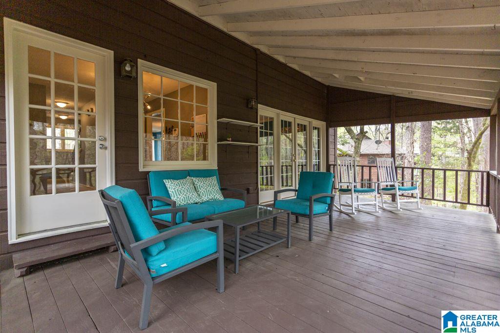 5074 Applecross Road Birmingham, AL 35242 - Photo 4 of 49
