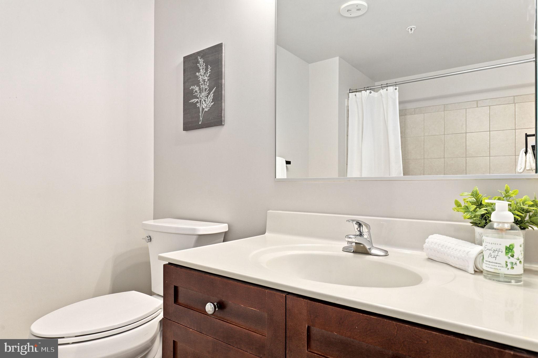 930 Wayne Avenue, Unit 1305 Silver Spring, MD 20910 - Photo 22 of 40 Gallery Image 22