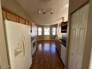 11 Pickcane Lane Palm Coast, FL 32164 - Photo 2 of 10 IMG_9384