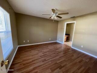 11 Pickcane Lane Palm Coast, FL 32164 - Photo 3 of 10 IMG_9386