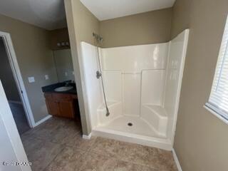 11 Pickcane Lane Palm Coast, FL 32164 - Photo 4 of 10 IMG_9388