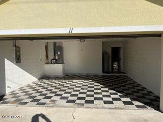 11 Pickcane Lane Palm Coast, FL 32164 - Photo 6 of 10 IMG_9382