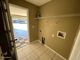 11 Pickcane Lane Palm Coast, FL 32164 - Photo 7 of 10 IMG_9383