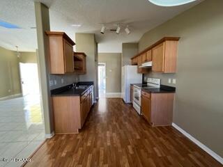 11 Pickcane Lane Palm Coast, FL 32164 - Photo 8 of 10 IMG_9385