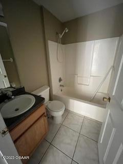 11 Pickcane Lane Palm Coast, FL 32164 - Photo 9 of 10 IMG_9393