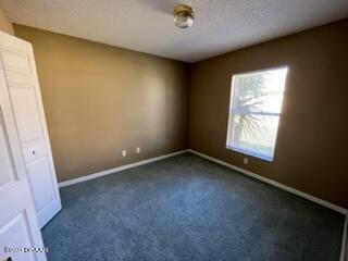 11 Pickcane Lane Palm Coast, FL 32164 - Photo 10 of 10 IMG_9394