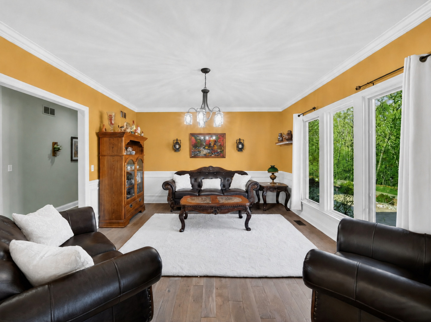 2389 East 2450th Road Marseilles, IL 61341 - Photo 9 of 59