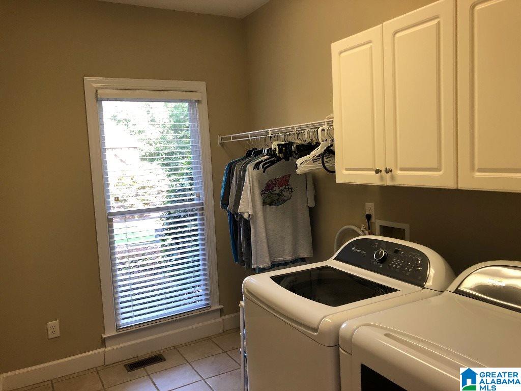 4261 Milner Road East Birmingham, AL 35242 - Photo 15 of 26