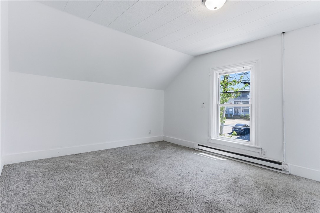 33 Pleasant Street Woonsocket, RI 02895 - Photo 19 of 35